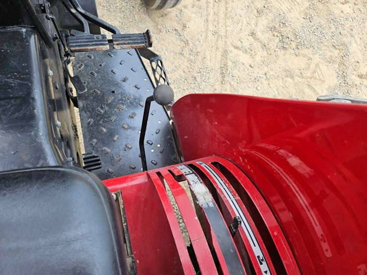 case-ih-c60-image-22
