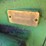john-deere-4020-image-8