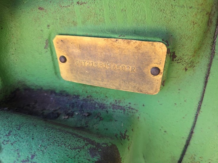 john-deere-4020-image-8