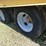 belshe-tag-trailer-image-2