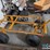 roofmaster-4-wheel-material-trailer-image-1