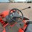 kubota-bx2660-image-21