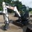 2024-bobcat-e40-image-12