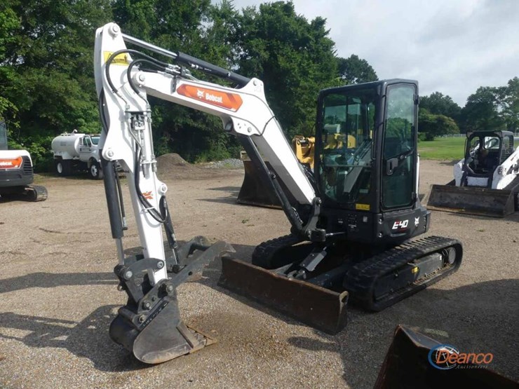 2024-bobcat-e40-image-12