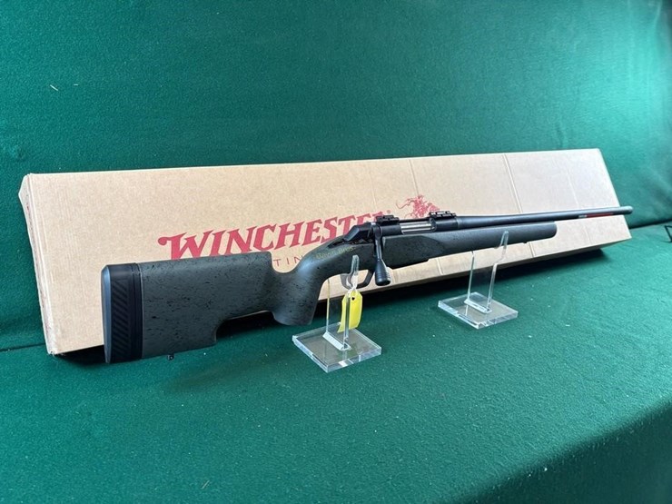 nib-winchester-xpr-243-win-rifle-image-2
