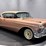 #1513-•-1957-cadillac-eldorado-image-41