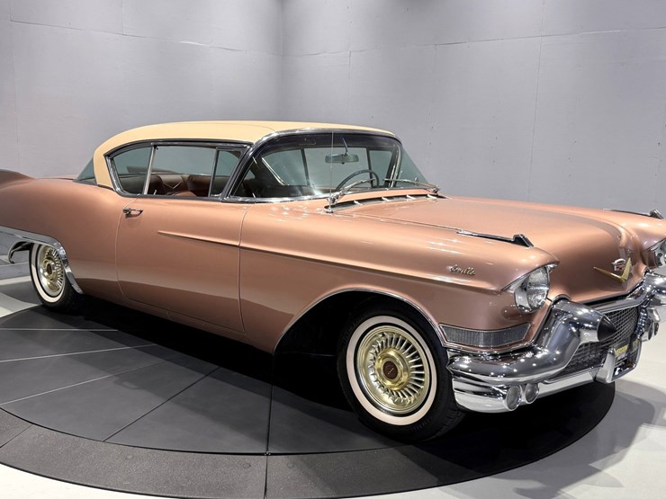 #1513-•-1957-cadillac-eldorado-image-41