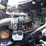 2016-freightliner-cascadia-125-image-29