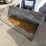 2021-bobcat-t740-image-6