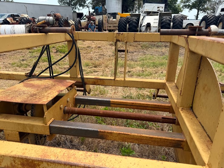#51943-•-9pt-poly-pipe-roller-230412-inv#51943-image-15