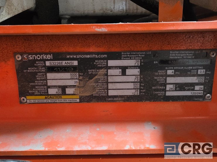 2019-snorkel-s3226e-image-6