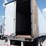 2006-utility-4000d-x-image-12