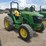 john-deere-5045e-image-1