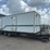 1992-pace-restroom-trailer-image-41