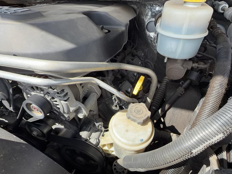 2016-dodge-2500-image-15