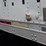 2017-utility-4000d-x-image-21