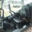 2024-jcb-270t-image-9