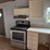 #305-•-mobile-home-image-38