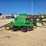 john-deere-1560-image-6