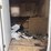 #302-•-mobile-home-image-13
