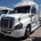 2019-freightliner-cascadia-125-image-1