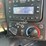 2024-takeuchi-tl10v2-image-15