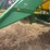 john-deere-40-image-93