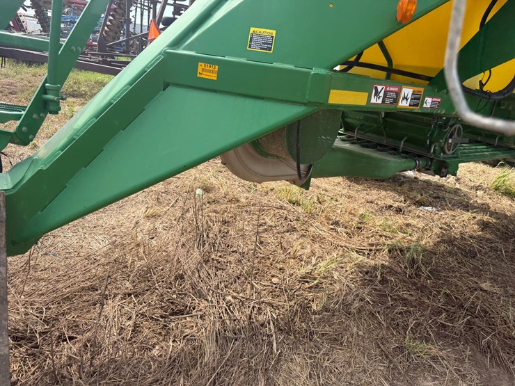 john-deere-40-image-93