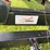 john-deere-920-grain-head-image-32