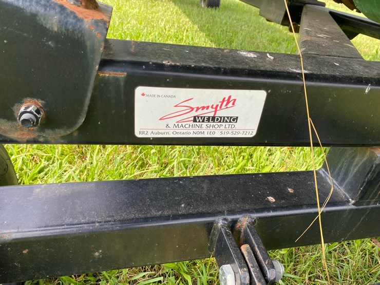 john-deere-920-grain-head-image-32