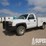 2003-chevrolet-silverado-2500hd-image-1