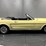#1512-•-1965-ford-mustang-convertible-image-42