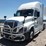 2018-freightliner-cascadia-125-evolution-image-1