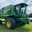 john-deere-9400-image-3