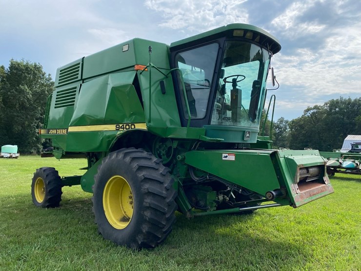 john-deere-9400-image-3