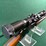 marlin-mdl.336-30-30-win-rifle-image-7