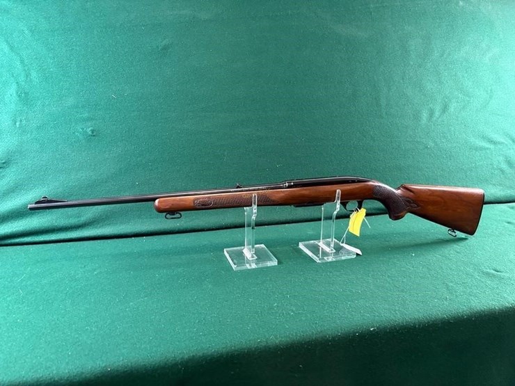 winchester-mdl.100-308-win-rifle-image-10