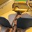 lexion-c508-38-image-5