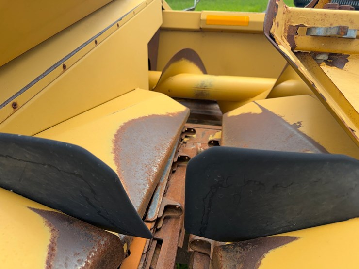 lexion-c508-38-image-5