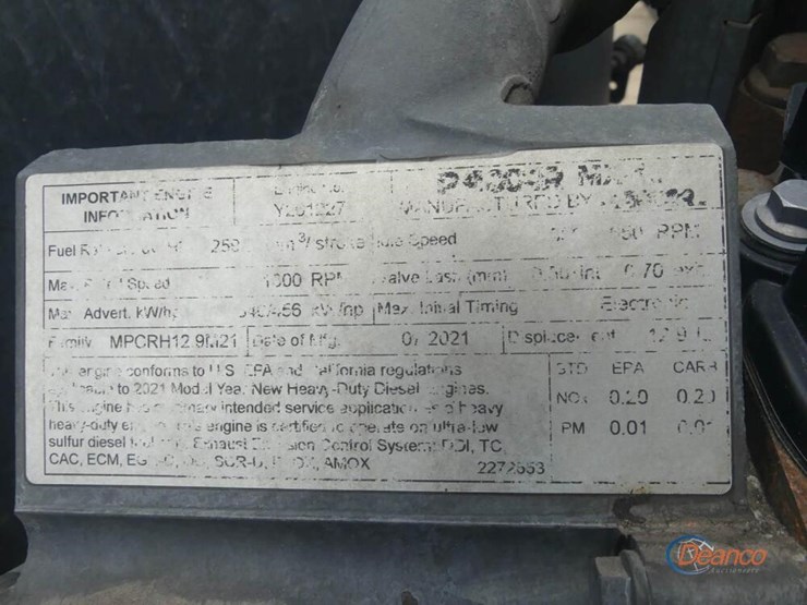 2022-kenworth-t680-image-10