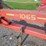 gehl-1065-tandem-axle-forage-chopper-w/2-heads---nice-image-13