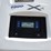 2019-utility-3000r-image-25