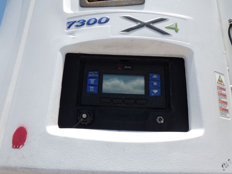 2019-utility-3000r-image-25