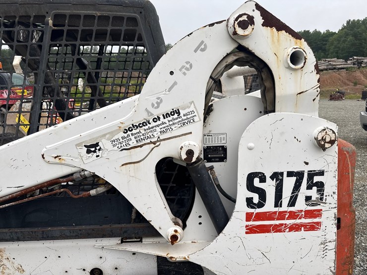 2005-bobcat-s175-image-18