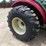 2025-yanmar-sm475-image-12