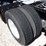 2022-kenworth-t680-image-13
