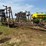 #51911-•-30'-chisel-plow-inv#51911-image-2
