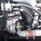 2019-freightliner-cascadia-125-image-26