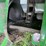 john-deere-9670-combine-4x4-image-33