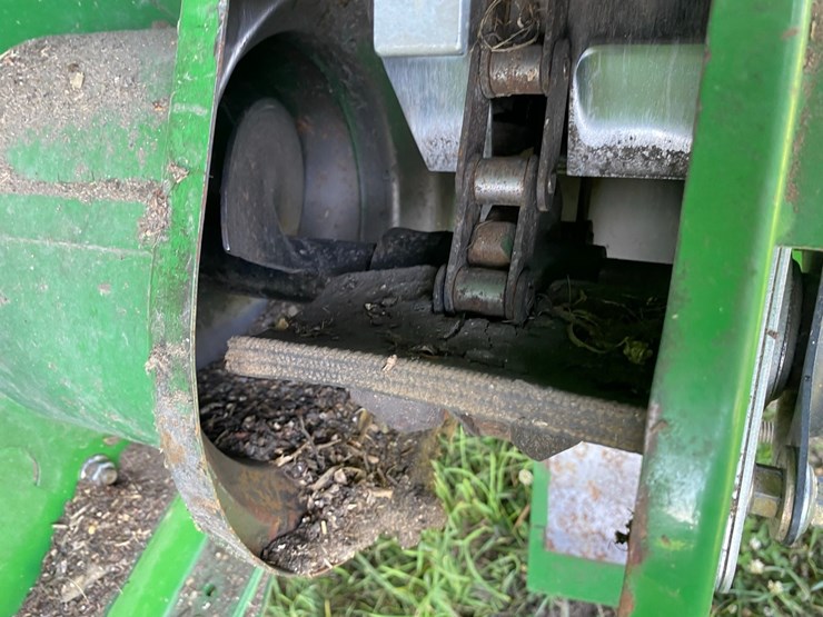 john-deere-9670-combine-4x4-image-33
